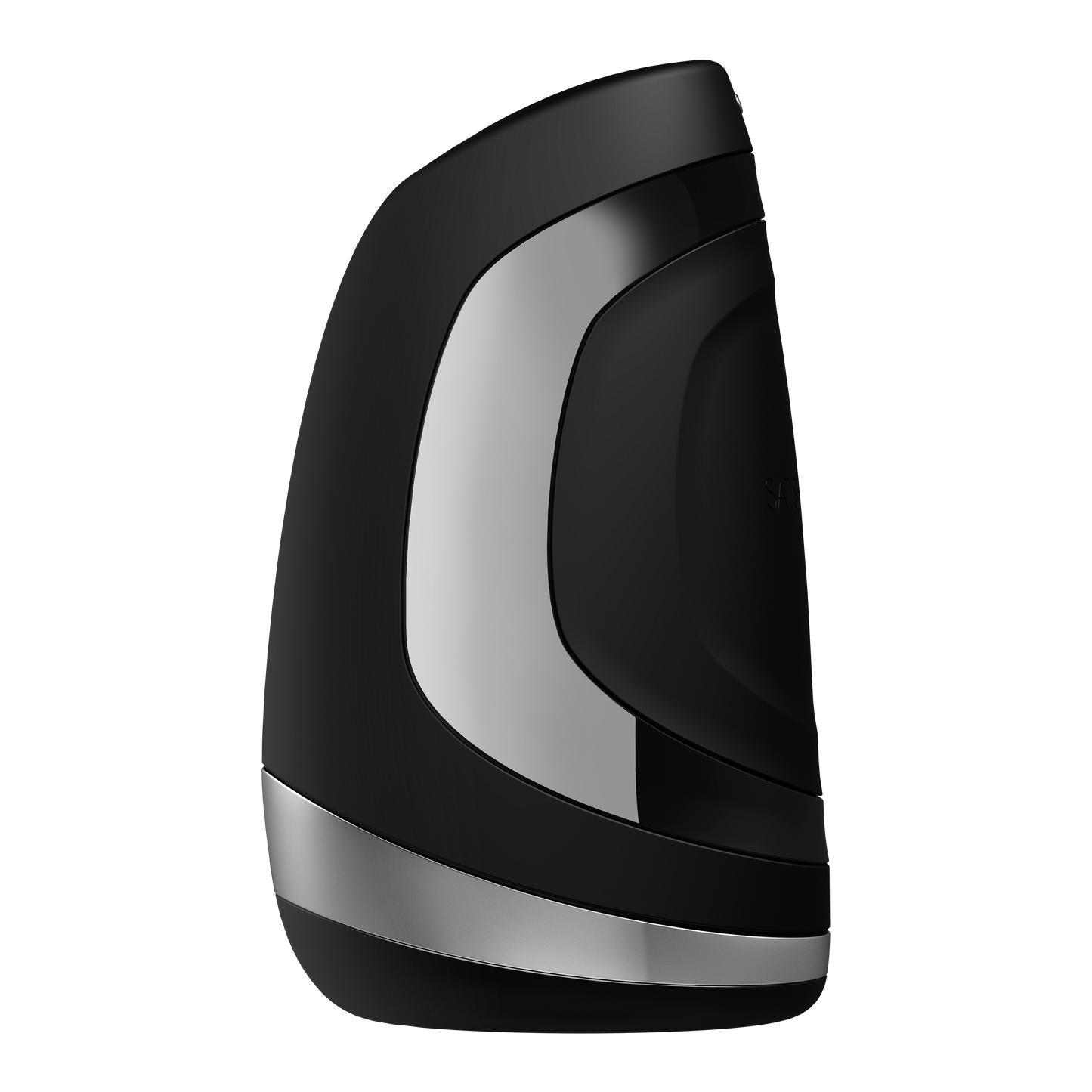 SATISFYER - MEN MASTURBATEUR CHALEUR VIBRATION