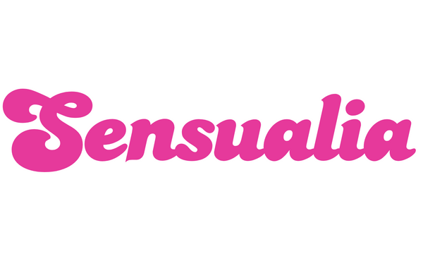 Sensualia