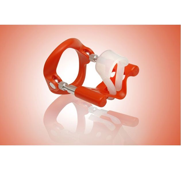 ANDROPENIS MINI - EXTENSEUR DE PÉNIS - Sensualia