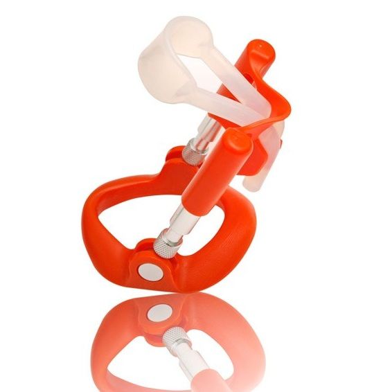 ANDROPENIS MINI - EXTENSEUR DE PÉNIS - Sensualia