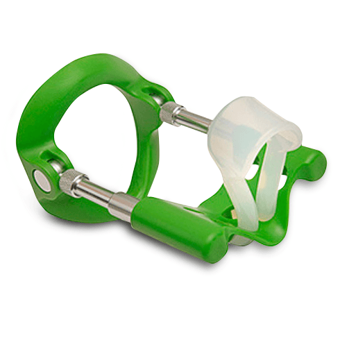 ANDROPENIS MINI - EXTENSEUR DE PÉNIS - Sensualia