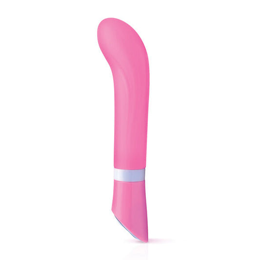 B SWISH - B GOOD DELUXE CURVE ROSE - Sensualia