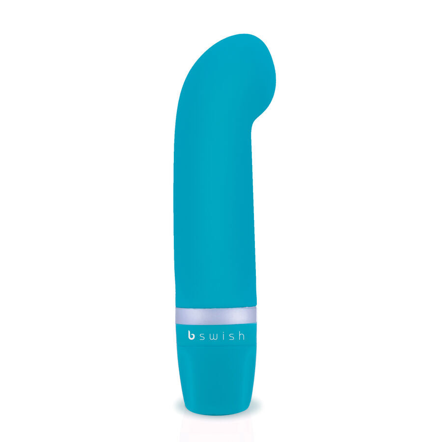 B SWISH - BCUTE CLASSIC CURVE BLEU - Sensualia