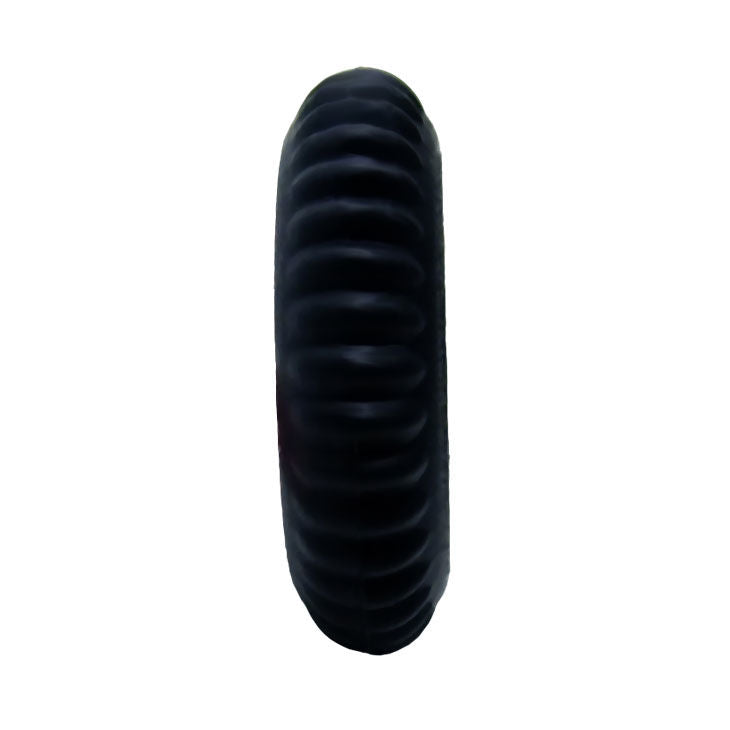 BAILE - COCKRING TITAN NOIR 1.9 CM - Sensualia