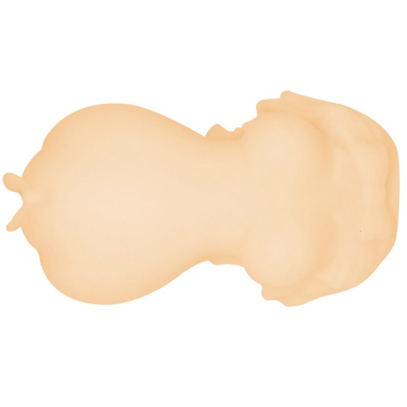 BAILE - TENTATION PASSION LADY MASTURBATEUR DOUCE FEMME - Sensualia