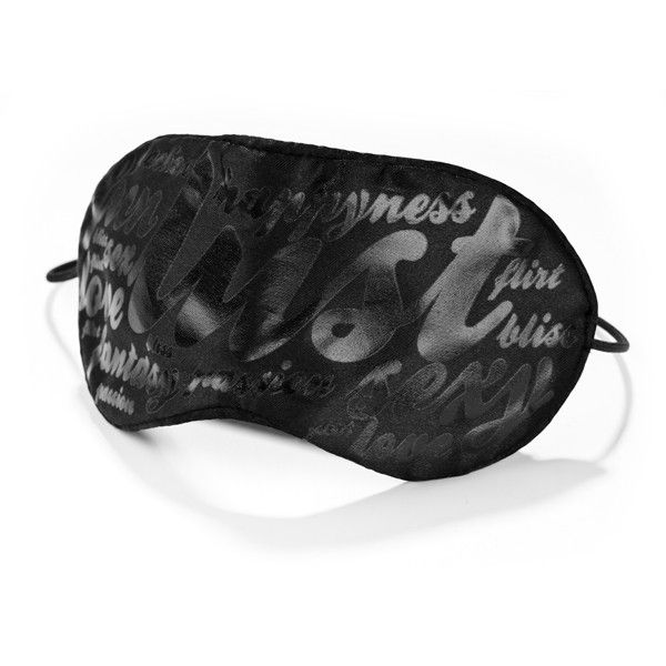 BIJOUX - INSTRUMENTS DE PLAISIR NIVEAU VIOLETTE - Sensualia