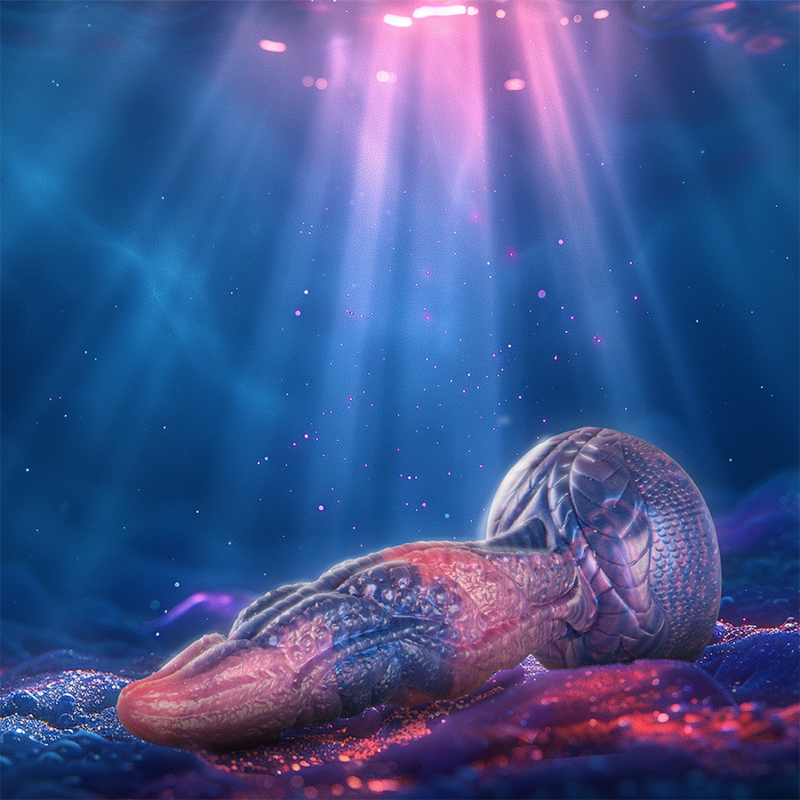 EPIC - DIONYSUS GODE DANSE DU PLAISIR - Sensualia