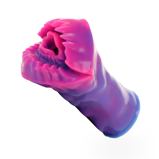 EPIC - ERIS MASTURBATEUR MÂLE CYCLOPS - Sensualia