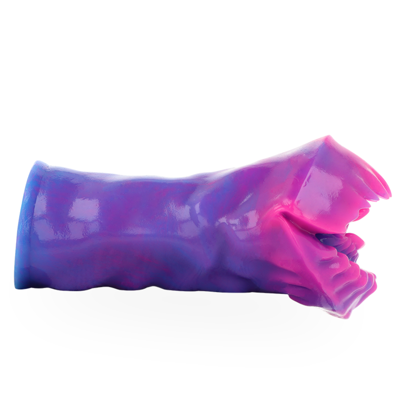 EPIC - ERIS MASTURBATEUR MÂLE CYCLOPS - Sensualia