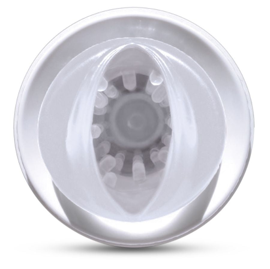 EXTREME TOYZ - ROTO BATOR USB MASTURBATEUR MLE VAGIN - Sensualia