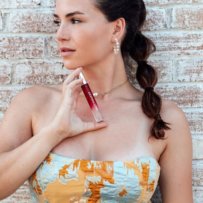 EYE OF LOVE - MATCHMAKER RED DIAMOND PARFUM ATTRACT THEM 10 ML - Sensualia