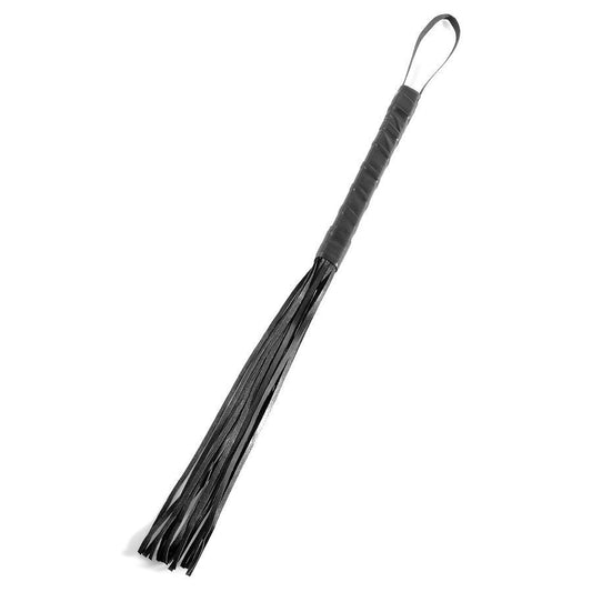 FETISH FANTASY LIMITED EDITION -   CAT O NINE TAILS - Sensualia