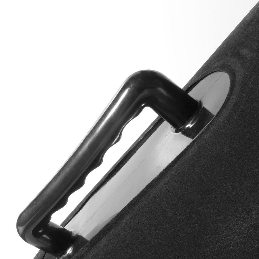 FETISH FANTASY SERIES - BÛCHE LUV GONFLABLE - Sensualia