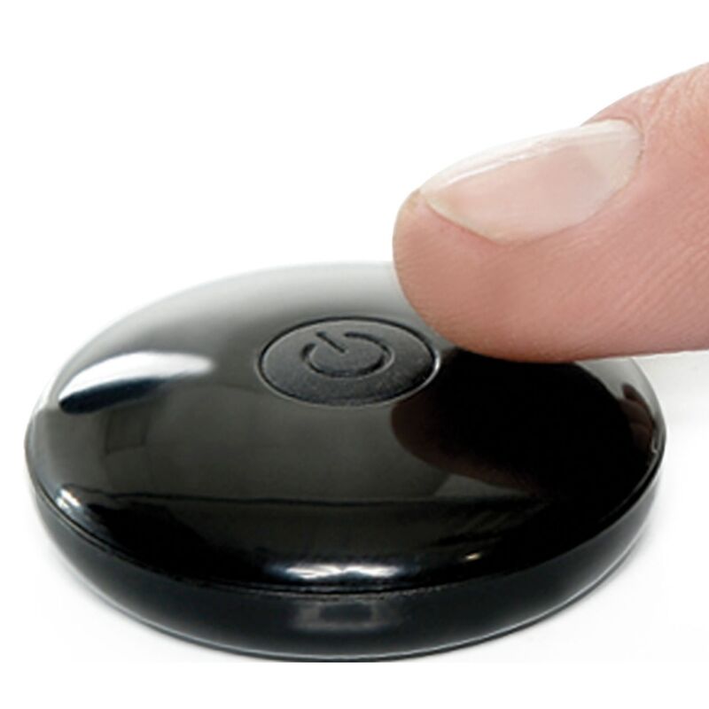 FETISH FANTASY SERIES - HARNAIS RÉGLABLE TÉLÉCOMMANDE PÉNIS RÉALISTE AVEC TESTICULES RECHARGEABLES ET VIBRATEUR 15 CM - Sensualia