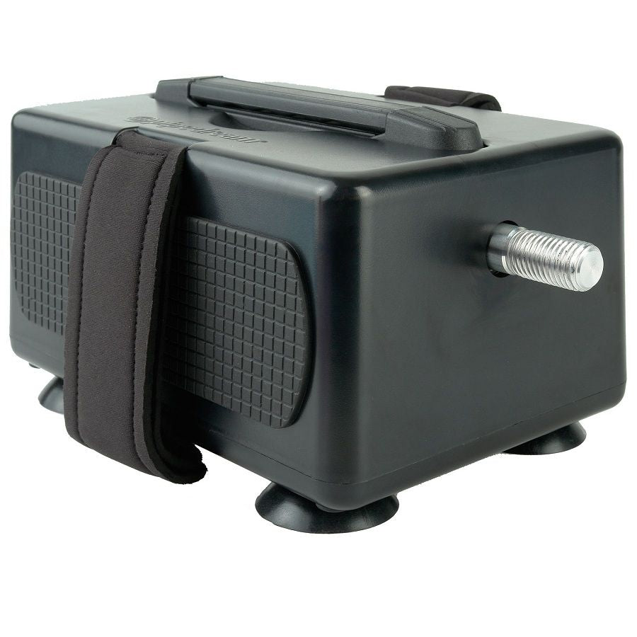 FETISH FANTASY SERIES - MACHINE SEXE PORTABLE - Sensualia