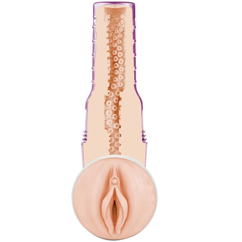 FLESHLIGHT FANTASY - SASHA NAKAMOTO VAGIN - Sensualia