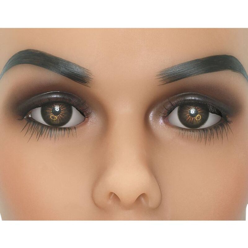 HIDDEN DESIRE - BANGER BABE JESSICA - Sensualia