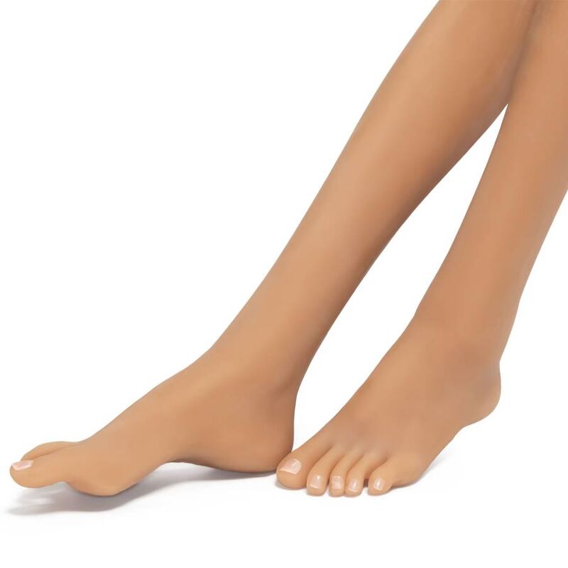 HIDDEN DESIRE - BANGER BABE JESSICA - Sensualia