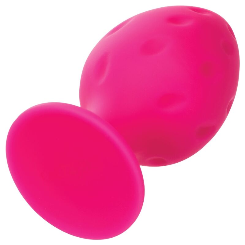 CALEXOTICS - BOUCHON CHEEKY ROSE - Sensualia