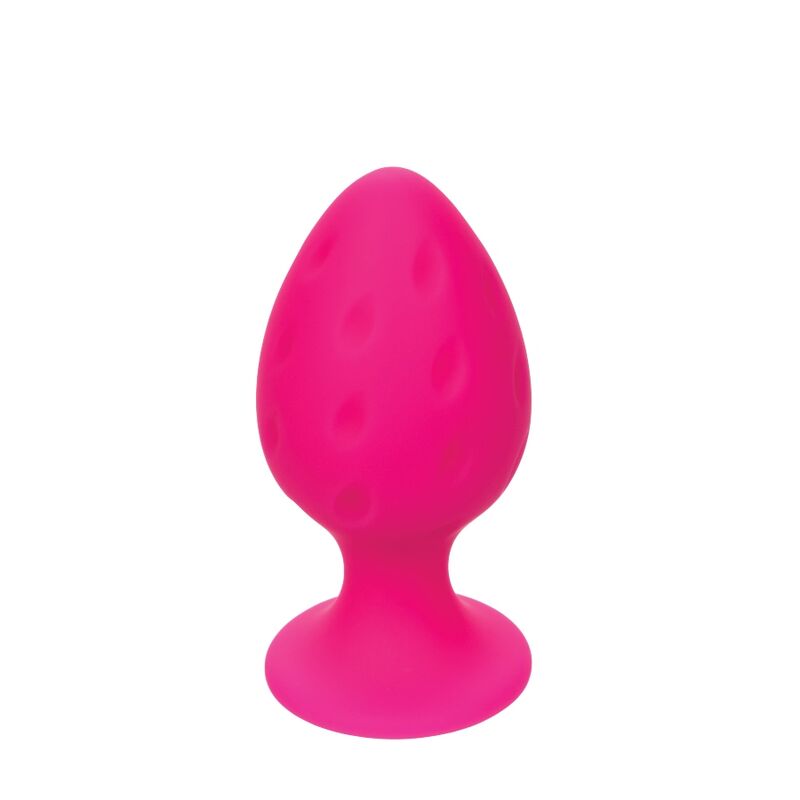 CALEXOTICS - BOUCHON CHEEKY ROSE - Sensualia