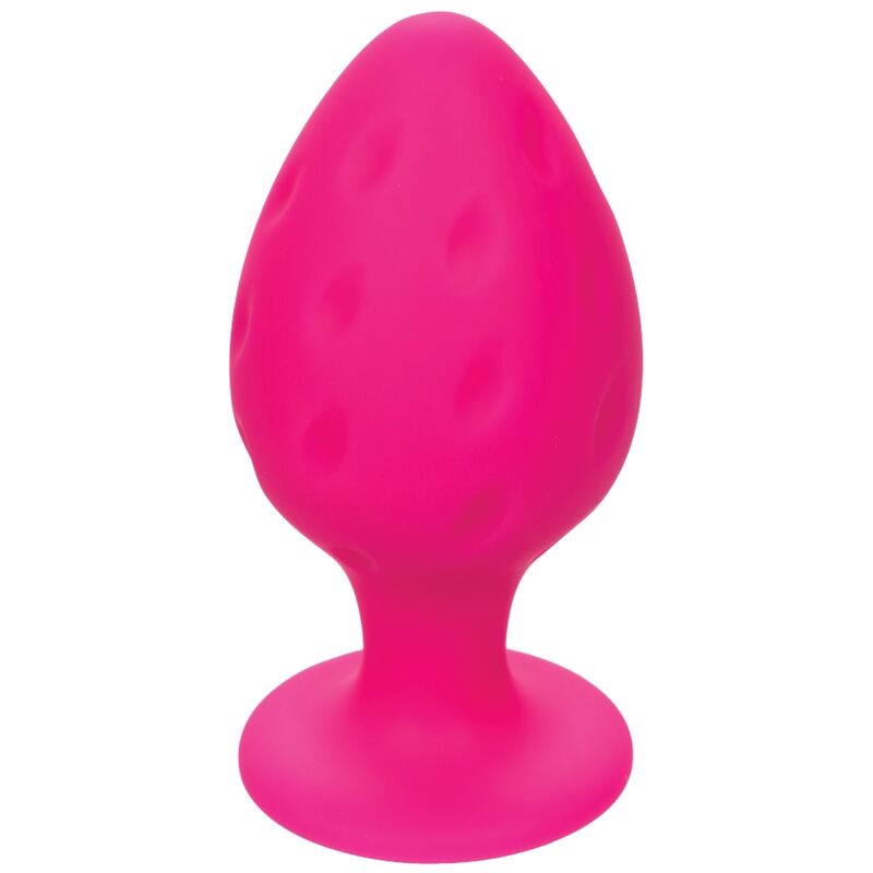 CALEXOTICS - BOUCHON CHEEKY ROSE CALEXOTICS