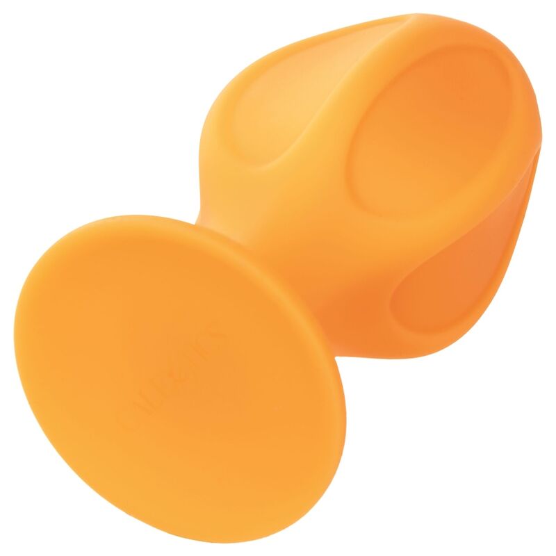 CALEXOTICS - BOUCHON CHEEKY ORANGE - Sensualia
