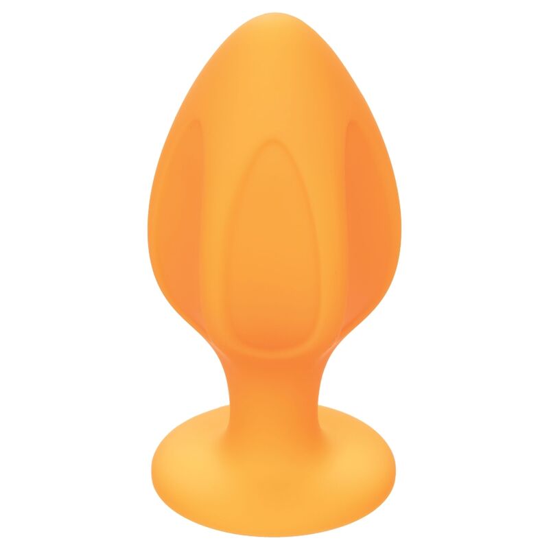 CALEXOTICS - BOUCHON CHEEKY ORANGE - Sensualia