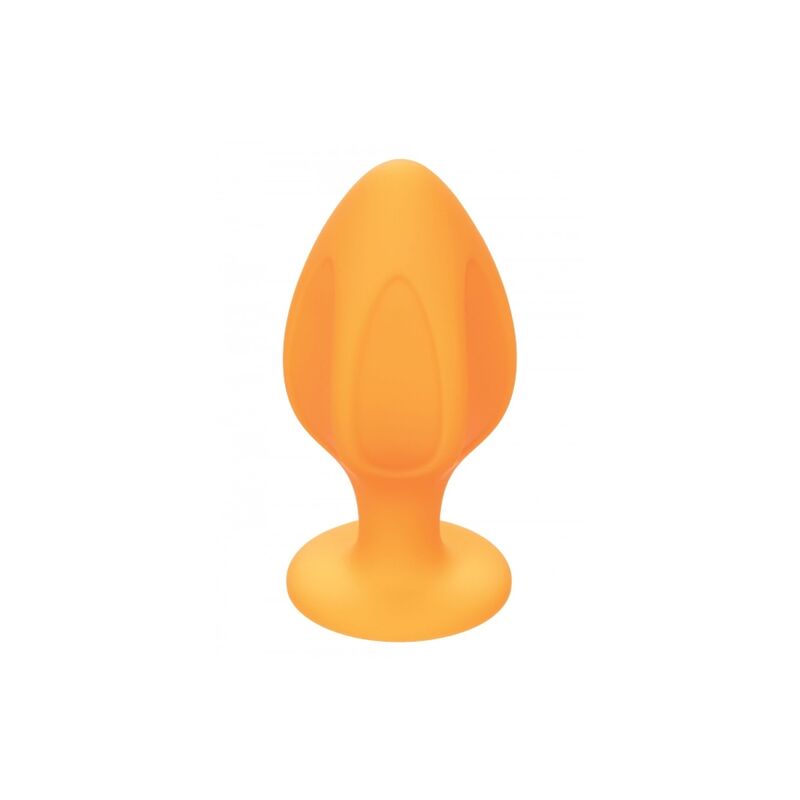 CALEXOTICS - BOUCHON CHEEKY ORANGE - Sensualia