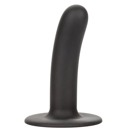CALEXOTICS - BOUNDLESS DILDO 12 CM COMPATIBLE HARNAIS LISSE CALEXOTICS