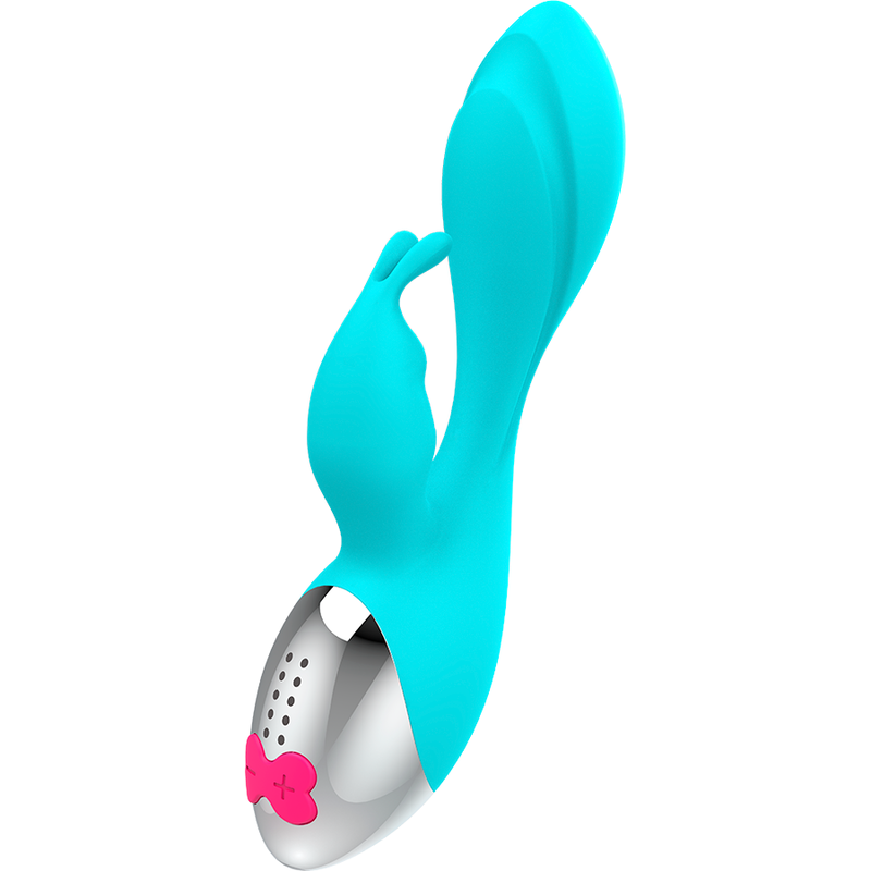 HAPPY LOKY - MIKI RABBIT - Sensualia