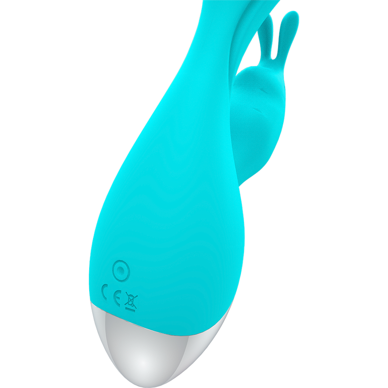 HAPPY LOKY - MIKI RABBIT - Sensualia