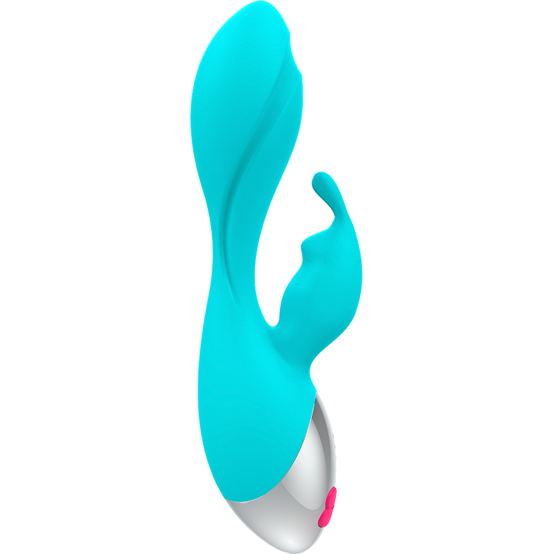 HAPPY LOKY - MIKI RABBIT - Sensualia
