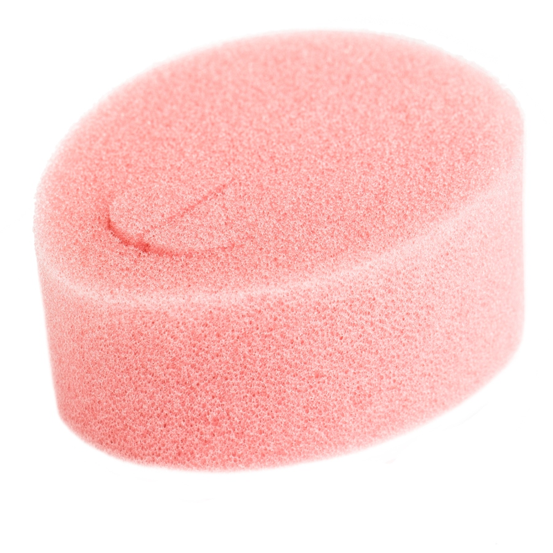 EUROPHARMA - TAMPONS D'ACTION 6 UNITÉS - Sensualia