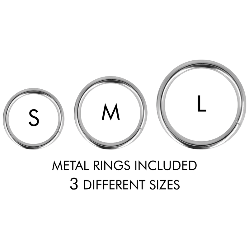 FETISH SUBMISSIVE CYBER STRAP - HARNAIS AVEC GODE ET TÉLÉCOMMANDE BULLET TECHNOLOGIE WATCHME L FETISH SUBMISSIVE