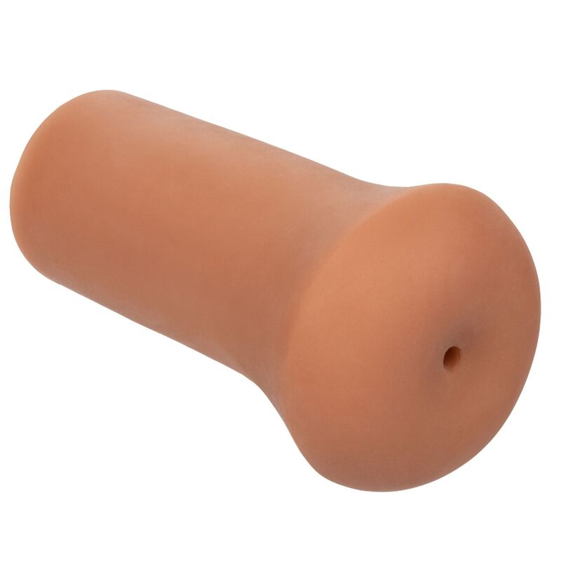 CALEXOTICS - COUPEUR SANS LIMITES CARAMEL - Sensualia