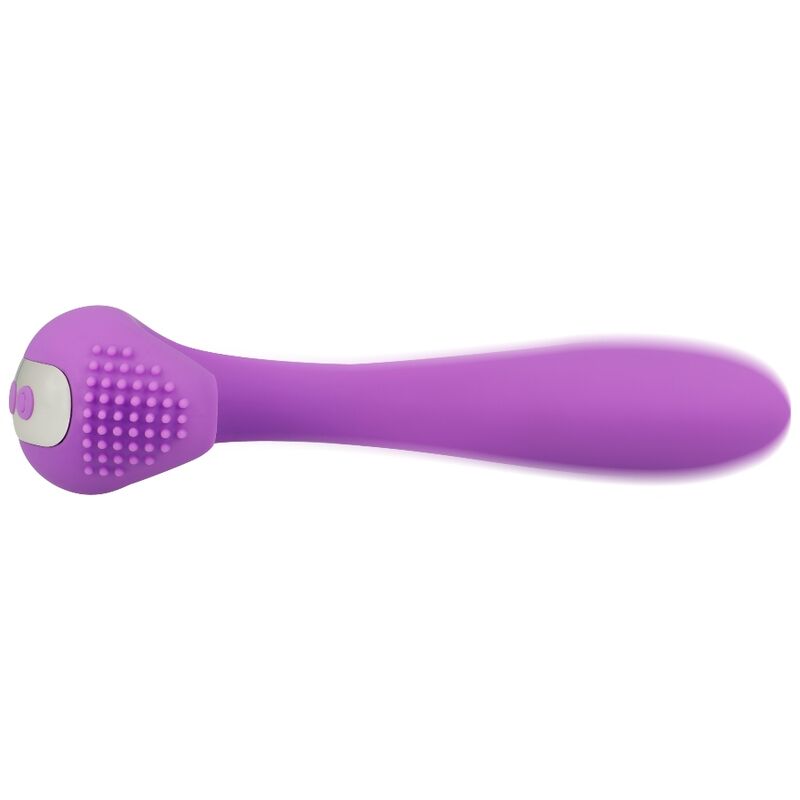 OHMAMA - STIMULATEUR DE POINTS GY CLITORIS OHMAMA