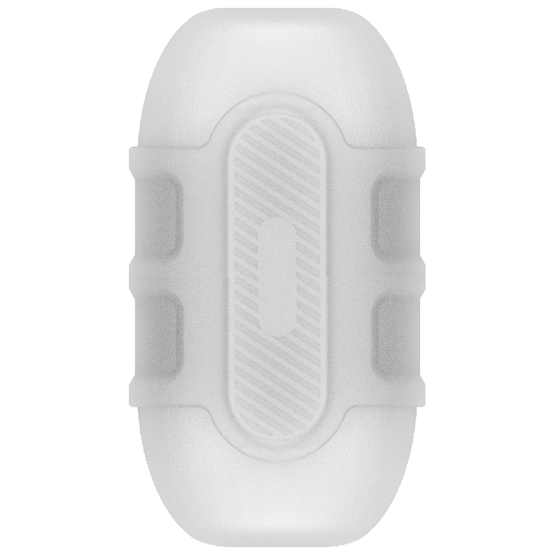 JAMYJOB - MASTURBATEUR DOUBLE TURBO JAMYJOB