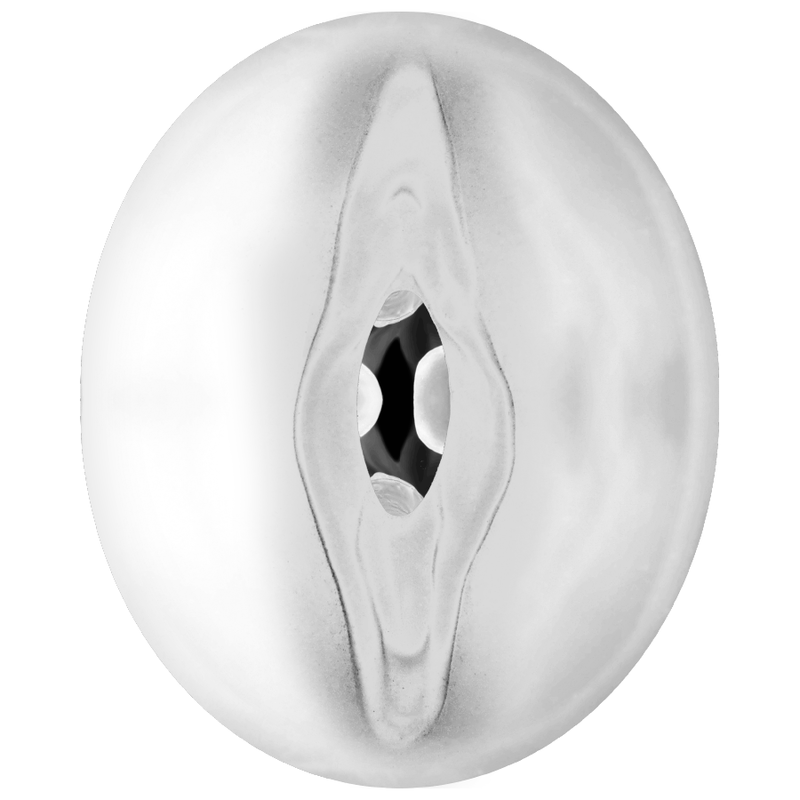 JAMYJOB - MASTURBATEUR DOUBLE TURBO - Sensualia