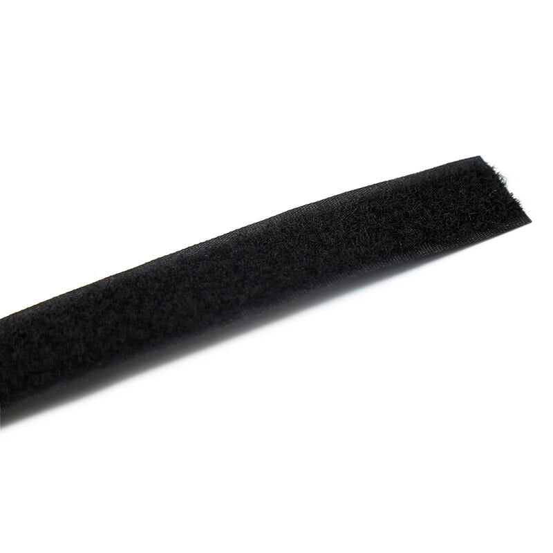 OHMAMA FETISH - POIGNETS GRIS - Sensualia