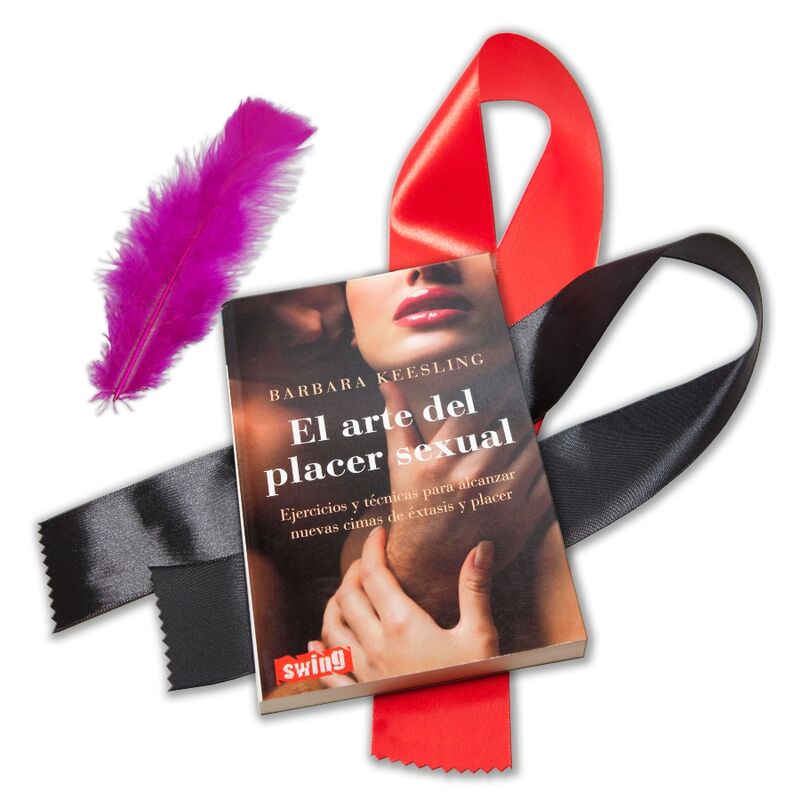 DIABLO PICANTE - GUIDE DE JEU L''ART DU PLAISIR SEXUEL DIABLO PICANTE