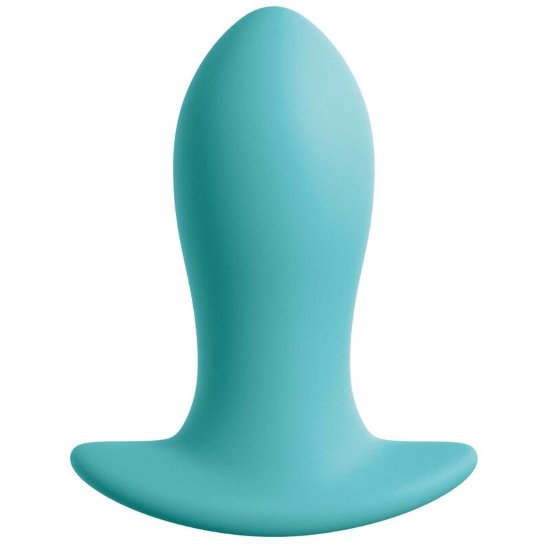 HOOK UP PANTIES - REMOTE BOW-TIE G-STRING SIZE XL/XXL - Sensualia
