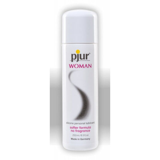PJUR - LUBRIFIANT BODYGLIDE FEMME 1.5 ML PJUR