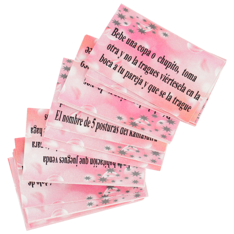 DIABLO PICANTE - LE JEU LOVE BOX - Sensualia