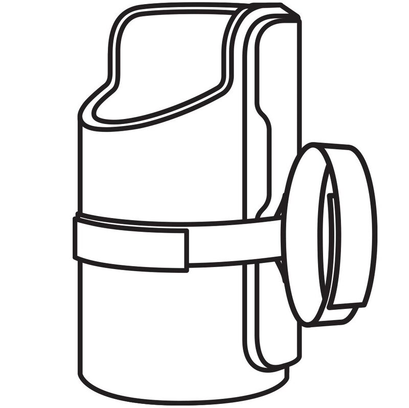 KIIROO - DRAGONNE KEON DRAGONNE - Sensualia