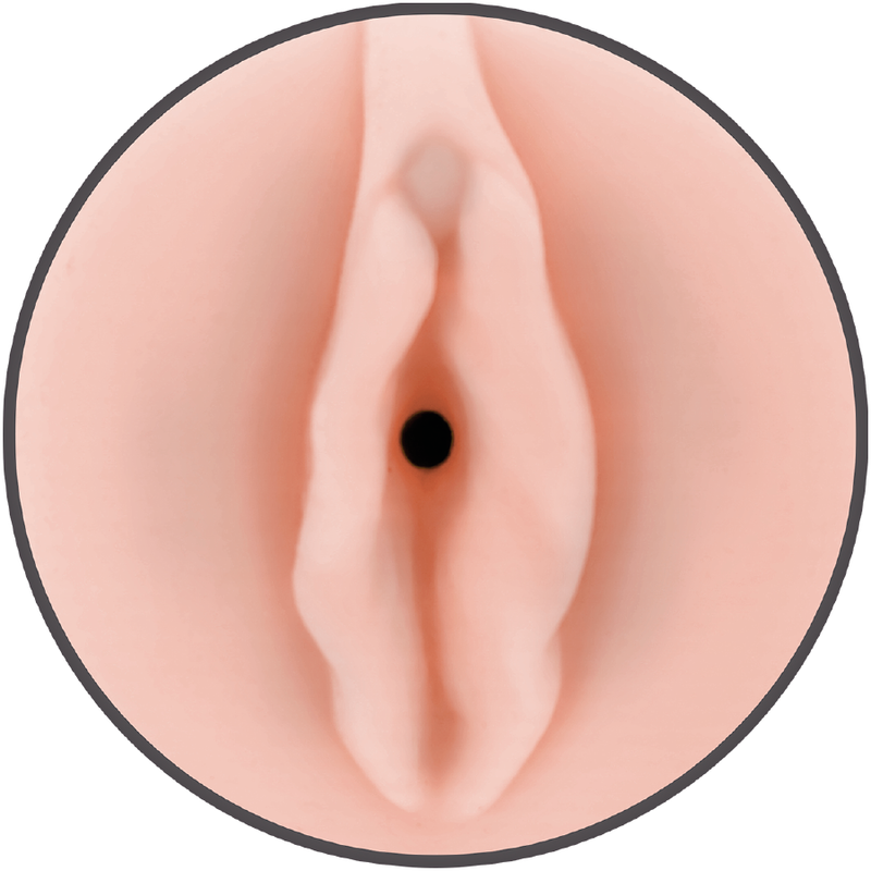 JAMYJOB - MASTURBATEUR DE CHATTE - VAGIN - Sensualia