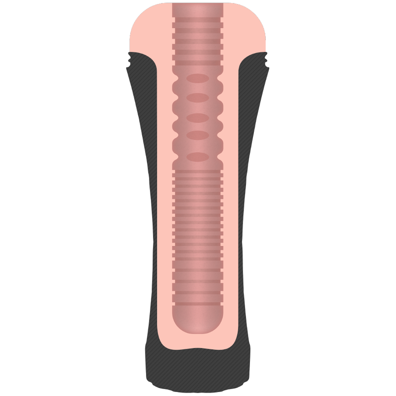 JAMYJOB - MASTURBATEUR BOOTY - ANUS JAMYJOB