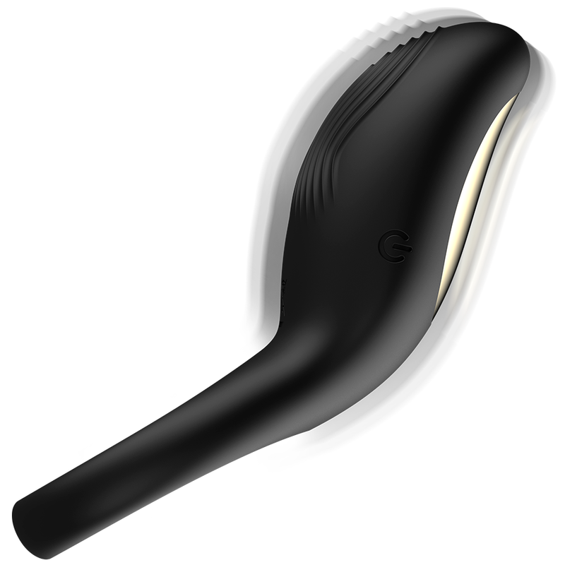 IBIZA - ANNEAU VIBRANT DE TÉLÉCOMMANDE  CONTACT COMPLET IBIZA TECHNOLOGY