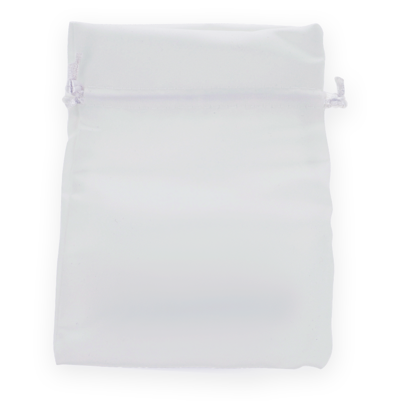 OHMAMA - SYSTÈME DE POIDS KEGEL POUR DÉVELOPPEUR DU PLANCHER PELVIEN - Sensualia