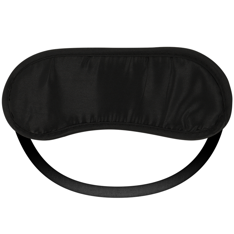 OHMAMA - COUPLES ENSEMBLE NUMÉRO 2 - Sensualia