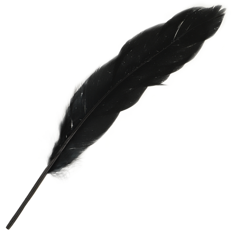 OHMAMA - COUPLES ENSEMBLE NUMÉRO 3 OHMAMA SET